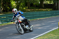 cadwell-park;cadwell-park-photographs;cadwell-trackday-photographs;enduro-digital-images;event-digital-images;eventdigitalimages;peter-wileman-photography;racing-digital-images;trackday-digital-images;trackday-photos